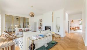 Pronájem Dům Bordeaux