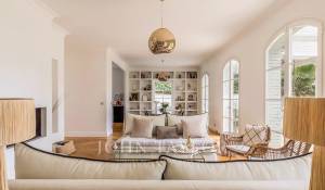 Pronájem Dům Bordeaux