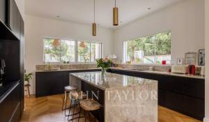 Pronájem Dům Bordeaux