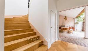 Pronájem Dům Bordeaux