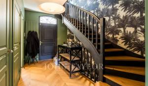 Pronájem Dům Bordeaux