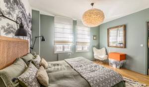 Pronájem Dům Bordeaux