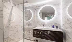 Pronájem Dům Bordeaux