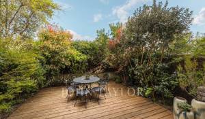 Pronájem Dům Bordeaux