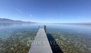 Pronájem Dům Bourg-en-Lavaux