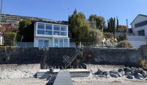 Pronájem Dům Bourg-en-Lavaux