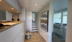 Pronájem Dům Bourg-en-Lavaux