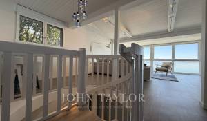 Pronájem Dům Bourg-en-Lavaux