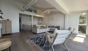 Pronájem Dům Bourg-en-Lavaux