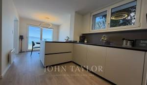 Pronájem Dům Bourg-en-Lavaux