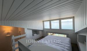 Pronájem Dům Bourg-en-Lavaux