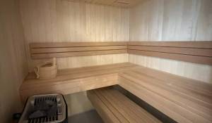 Pronájem Dům Bourg-en-Lavaux