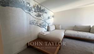 Pronájem Dům Bourg-en-Lavaux