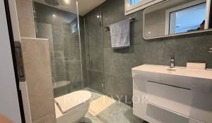 Pronájem Dům Bourg-en-Lavaux