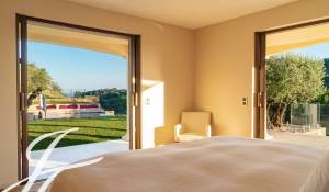 Pronájem Dům Cagnes-sur-Mer