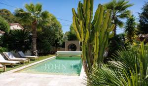Pronájem Dům Cagnes-sur-Mer