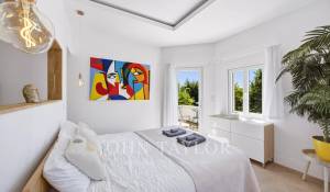 Pronájem Dům Cagnes-sur-Mer
