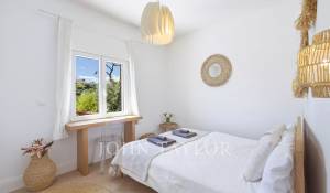 Pronájem Dům Cagnes-sur-Mer