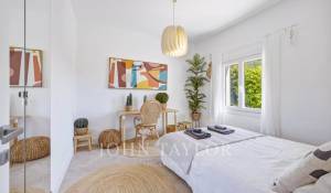 Pronájem Dům Cagnes-sur-Mer