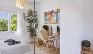 Pronájem Dům Cagnes-sur-Mer