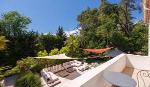Pronájem Dům Cagnes-sur-Mer