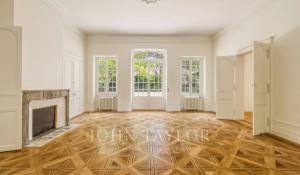 Pronájem Dům Cenon