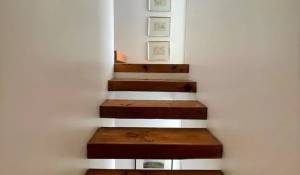 Pronájem Dům Limassol