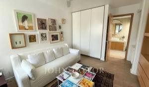 Pronájem Dům Limassol