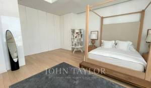 Pronájem Dům Limassol