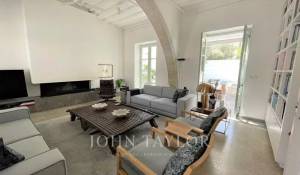 Pronájem Dům Limassol