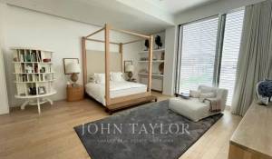 Pronájem Dům Limassol