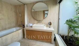 Pronájem Dům Limassol