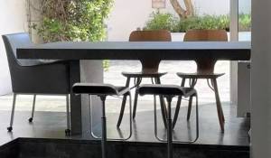 Pronájem Dům Limassol