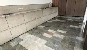 Pronájem Dům Limassol