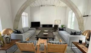 Pronájem Dům Limassol