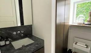 Pronájem Dům Limassol