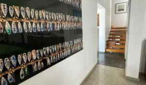 Pronájem Dům Limassol