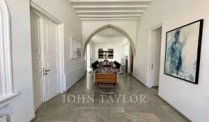 Pronájem Dům Limassol