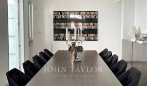 Pronájem Dům Limassol