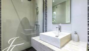 Pronájem Dům Mougins