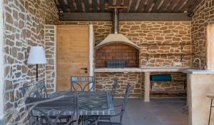 Pronájem Dům Mougins