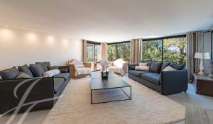 Pronájem Dům Mougins