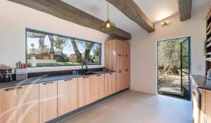 Pronájem Dům Mougins