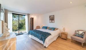 Pronájem Dům Mougins