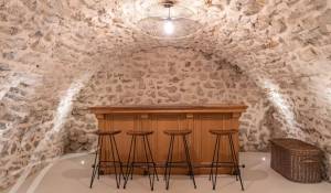 Pronájem Dům Mougins