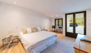 Pronájem Dům Mougins