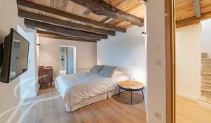 Pronájem Dům Mougins