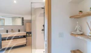 Pronájem Dům Mougins