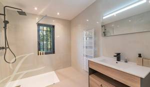 Pronájem Dům Mougins