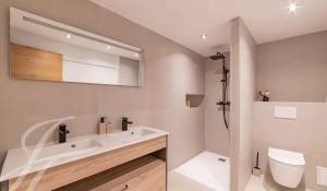 Pronájem Dům Mougins